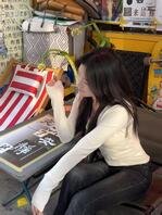 想操这种身边朋友极品清纯嫩逼母狗0