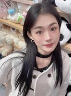 想操这种身边朋友极品清纯嫩逼母狗2