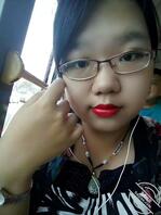 有喜欢小姨子的吗1