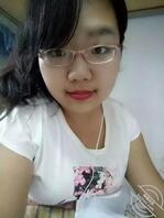 有喜欢小姨子的吗2