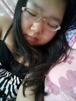 有喜欢小姨子的吗