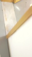 厕拍系列5:双视角拉屎+撒尿+门口对着射，户型也好看肉肉的