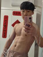 有没有绿母的主动贡献你妈妈让我操