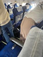 圆不圆润你说的算，美鲍1