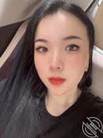小骚逼
