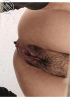 眉县蔡家坡的老乡有没有喜欢厕拍偷拍的2