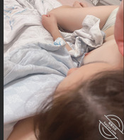小母狗又爽了一把0