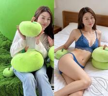 反差的人妻才最有感觉，老公以外男人看到骚样肯定很兴奋1