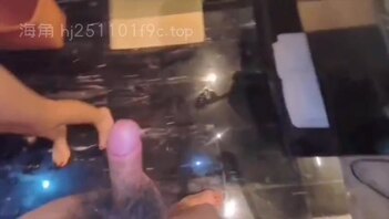 [原创福利贴]既快乐又悲哀的一天。前夫哥加回姐姐W信有什么企图？