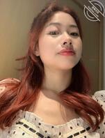 阜阳师范大学徐欣欣1