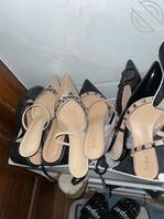 广州番禺打胶 最爱的华伦天奴