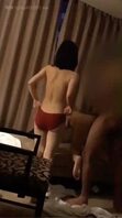 母女夜片