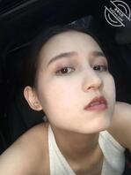 湛江妹子王文怡 2