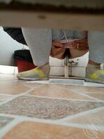 2022偷拍阿姨尿尿1