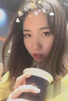 中国劳动关系学院高颜值眼镜婊『程诺莹』私密调教视频流出!2