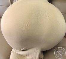 工地卖淫肉便器娇妻，兄弟们来评论聊聊，0