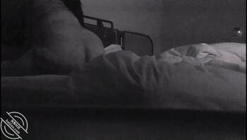 约了个欲求不满坦克人妻0