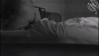 约了个欲求不满坦克人妻1