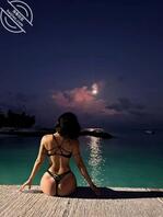 面对性这件事,接受它的不平等0