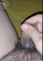 绿母奴贡献骚妈曹慧珍完成任务