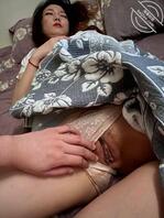 绿母奴贡献骚妈曹慧珍完成任务1