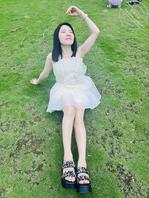 想操人妻，让她们夹着我的精液回家，把你们的骚逼老婆发评论区1