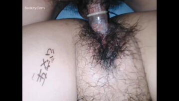 后入大屁股&ldquo;公交车&rdquo;淫妻&mdash;&mdash;第二弹