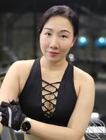 昨天晚上我妈感觉到我要和他做爱一样没成2