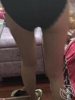 我和小妈《19》这两天老爸在家,没机会接触到老妈,发个福利贴!1