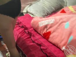 我和小妈《19》这两天老爸在家,没机会接触到老妈,发个福利贴!2