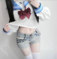 有偿找个05-06价好商量 介绍有茶水 私我1