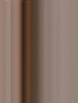 约个清纯学妹，没想到狗爬吃鸡样样精通，期待后续调教