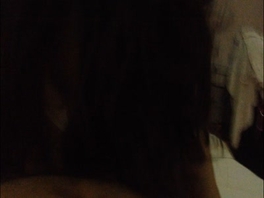 叫声很骚的炮友&middot;&middot;&middot;&middot;口交篇