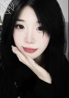 想操亲妹求各位ai大神帮我p几张先壮壮胆