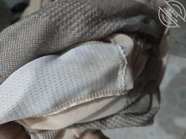 好久没打胶岳母内衣裤了