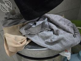 好久没打胶岳母内衣裤了2