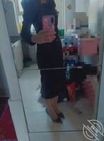 一个有恋母情节的男高1