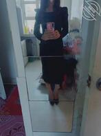 一个有恋母情节的男高2