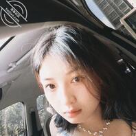 短驾龄姑娘欣赏0