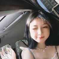 短驾龄姑娘欣赏1