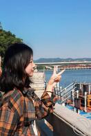 短驾龄姑娘欣赏2