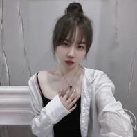 玩过的女人年终合集