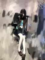 〖真实原创91〗酒后强奸女友闺蜜后续,女友跟她闺蜜周末见谁都是个问题2