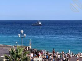 济南，男找女，有卡评论就回1