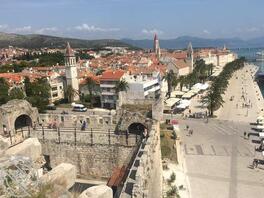 济南，男找女，有卡评论就回