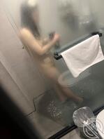 偷拍老婆的一些照片，绝对真实！2