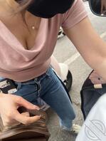 偷拍老婆的一些照片，绝对真实！