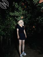 运城97年刚断奶骚妇户外露出（第四期）0