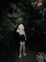 运城97年刚断奶骚妇户外露出（第四期）2