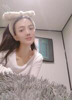 长沙的小骚2